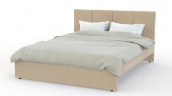 Кровать Глория 10 BMS 160x190 см