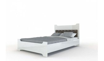 Кровать Мари Блеск 9 BMS 140x190 см