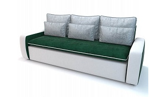 Диван-кровать Успех диван-кровать