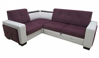 Угловой диван Меркурий-2 BMS спальный