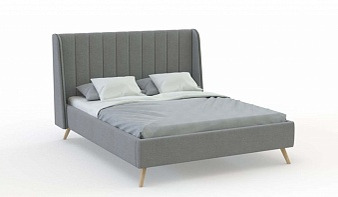 Кровать Альдо Нео 11 BMS 160x190 см