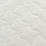 Матрас Comfort Soft - Фото 6