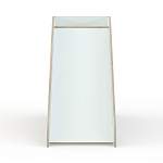 Горка приставная Фанки Кидз BMS - Фото 3