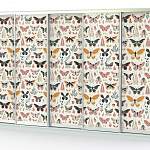 Шкаф-купе Маркиз 47 BMS - Фото 5