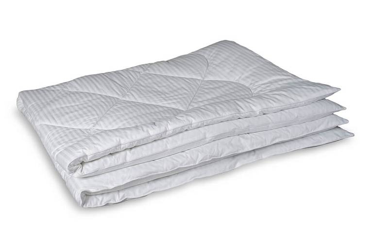 Одеяло Бамбук сатин