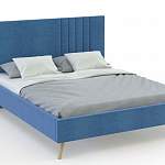 Кровать Аллегро 14 BMS - Фото 2