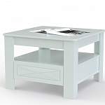 Стол журнальный Лиззи-1 BMS - Фото 4