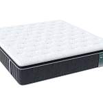 Матрас Prestige Top Medium Night - Фото 2