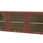 Антресоль Мелисса 1 BMS - Фото 5