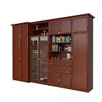 Стенка Сити BMS - Фото 10