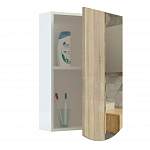 Зеркало Антол 10 BMS - Фото 3