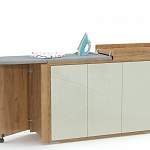 Комод Фатина-4 BMS - Фото 3