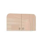 Антресоль Rose 03 BMS - Фото 8