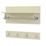 Вешалка Эста Нео 11 BMS - Фото 5