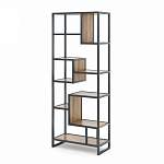 Стеллаж Локи 3 BMS - Фото 1