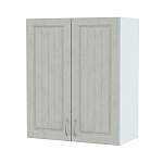 Шкаф-сушка Николь 2 двери BMS - Фото 6