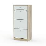 Обувница Фая 6 BMS - Фото 6