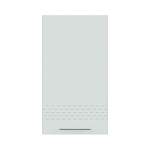 Шкаф верхний 300 Капля BMS - Фото 2