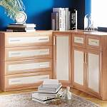 Комод Екатерина 12 BMS - Фото 3