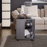 Журнальный столик Mayer 2 BMS - Фото 2