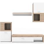 Стенка Пола БРВ BMS - Фото 2