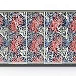 Шкаф-купе Морской берег 1 BMS - Фото 4