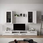 Гостиная Аргус BMS - Фото 14