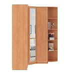 Модульная шкафная система Грация BMS - Фото 3