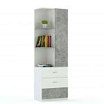 Стеллаж Весна 5 BMS - Фото 3