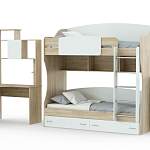 Детская Вояж BMS - Фото 1