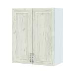 Шкаф 2ДВ Трапеза Рамочная BMS - Фото 5