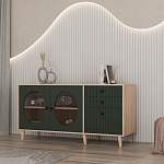 Комод Брукс 4 BMS - Фото 12