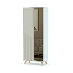 Шкаф распашной Эста Нео 16 BMS - Фото 1