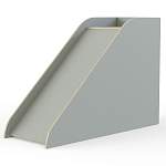 Горка приставная Фанки Кидз BMS - Фото 6