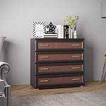 Комод Волжанка BMS - Фото 3