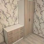 Шкаф Вента BMS - Фото от клиента