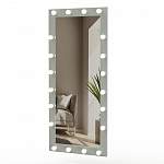 Зеркало ростовое Make up BMS - Фото 6