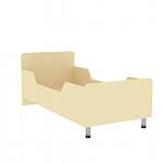 Кровать детская Smart 12 BMS - Фото 3