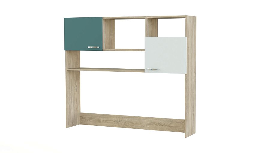 Полка Китти BMS - Фото