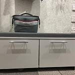 Обувница Мина BMS - Фото от клиента