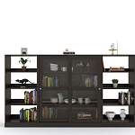 Тумба Ханта 6 BMS - Фото 10