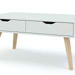 Журнальный стол Лайн MK-11 BMS - Фото 4