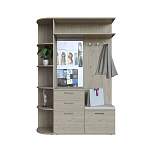 Прихожая Марта 24 BMS - Фото 9