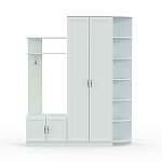 Прихожая София BMS - Фото 3