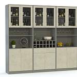 Шкаф Ума Лайт 3 BMS - Фото 2