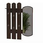 Вешалка Роджер 2 BMS - Фото 1