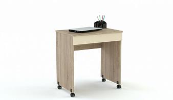 Стол для ноутбука Бриз 54.16 BMS (700х830х500)