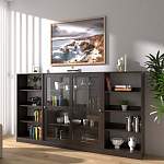 Тумба Ханта 6 BMS - Фото 11