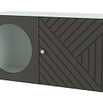 Полка Авелин 3 BMS - Фото 7