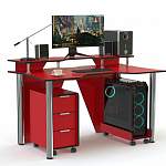 Игровой стол Орфей 3 BMS - Фото 8
